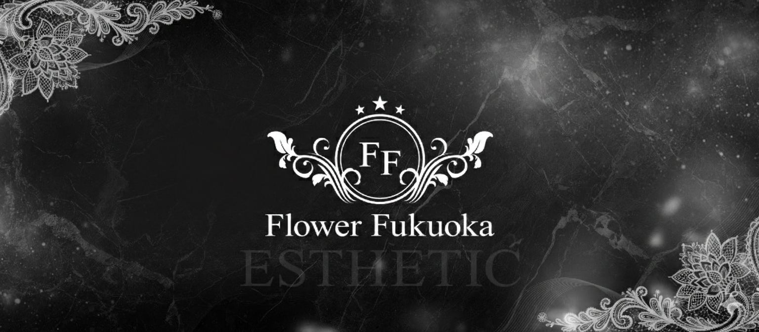 flower Fukuoka